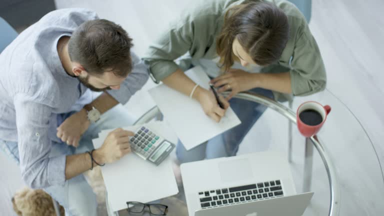 Best Personal Loans  in Forsyth, GA