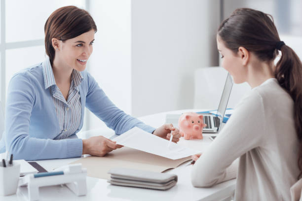 Best Home Loans (Mortgages)  in Forsyth, GA